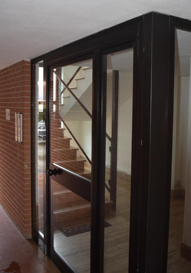 La Ninfea Apartment Пиза Екстериор снимка